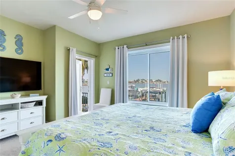 16480 Redington Drive Redington Beach FL 33708