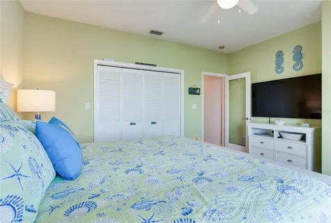 16480 Redington Drive Redington Beach FL 33708