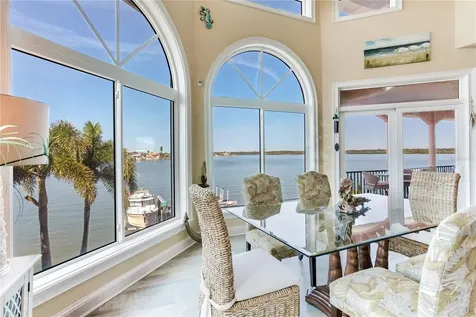 16480 Redington Drive Redington Beach FL 33708