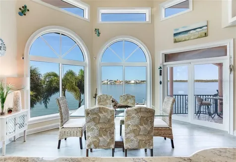 16480 Redington Drive Redington Beach FL 33708
