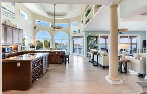 16480 Redington Drive Redington Beach FL 33708