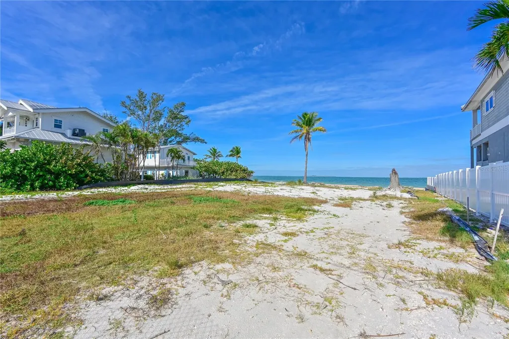 839 N Shore Drive Anna Maria FL 34216