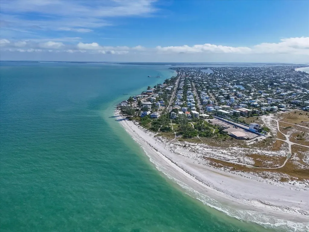 839 N Shore Drive Anna Maria FL 34216