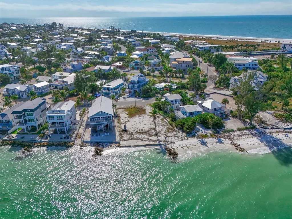 839 N Shore Drive Anna Maria FL 34216
