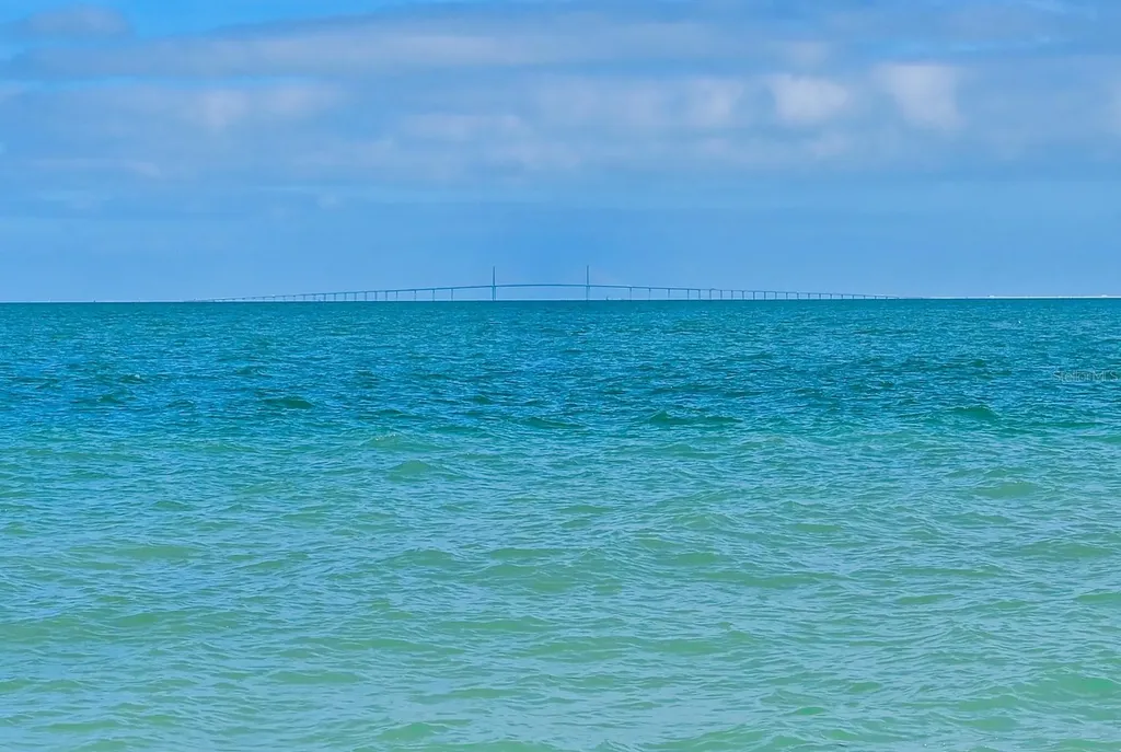 839 N Shore Drive Anna Maria FL 34216