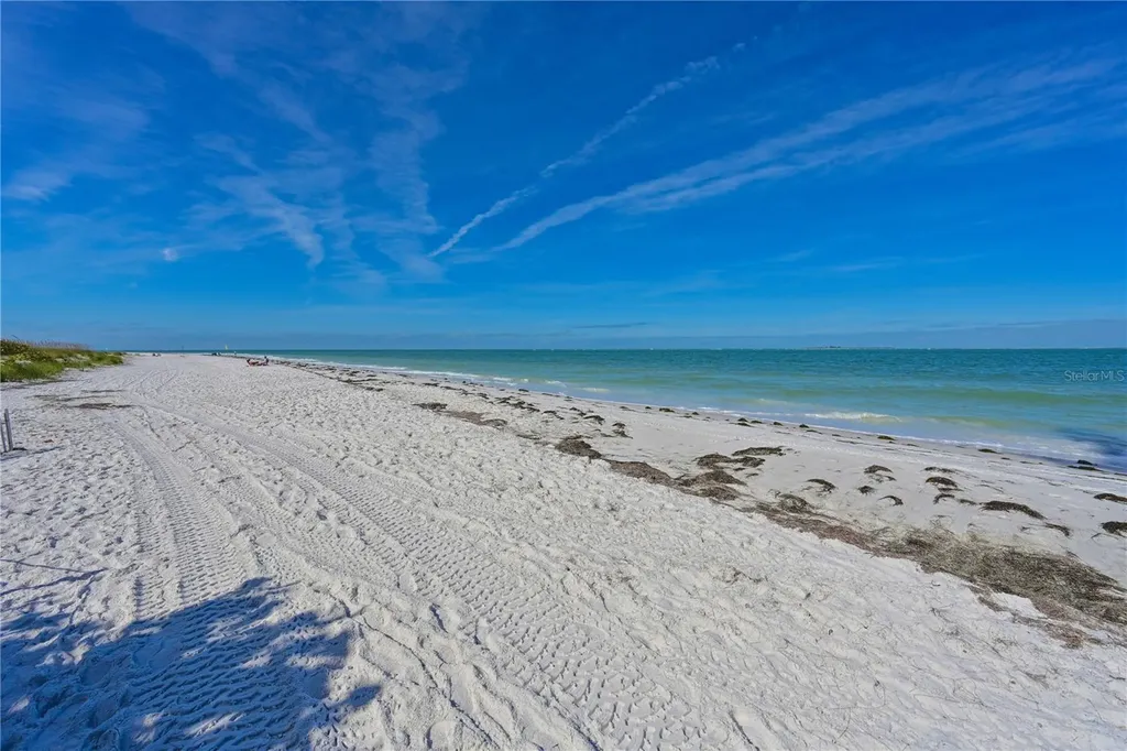 839 N Shore Drive Anna Maria FL 34216