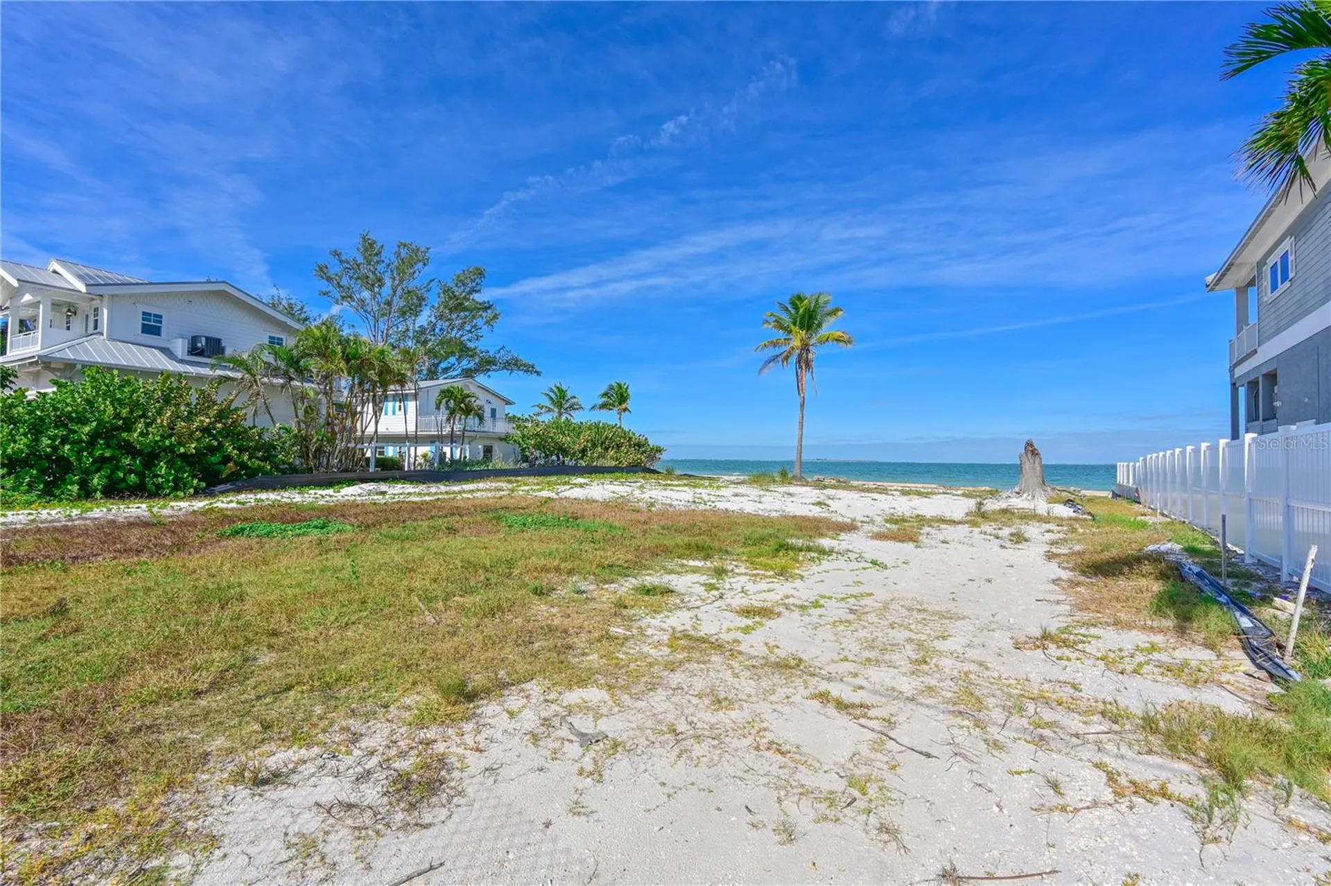 839 N Shore Drive Anna Maria FL 34216