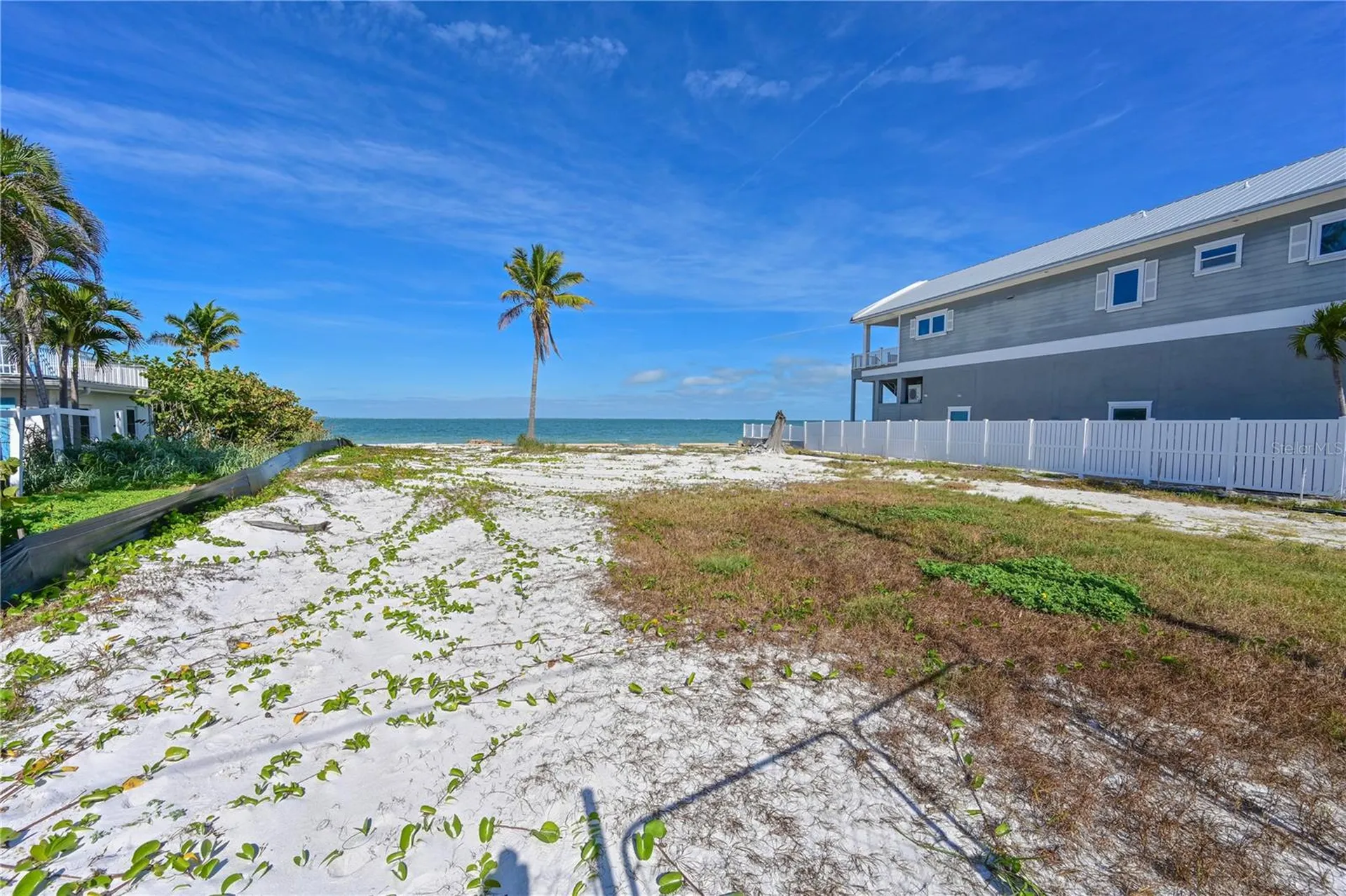 839 N Shore Drive Anna Maria FL 34216