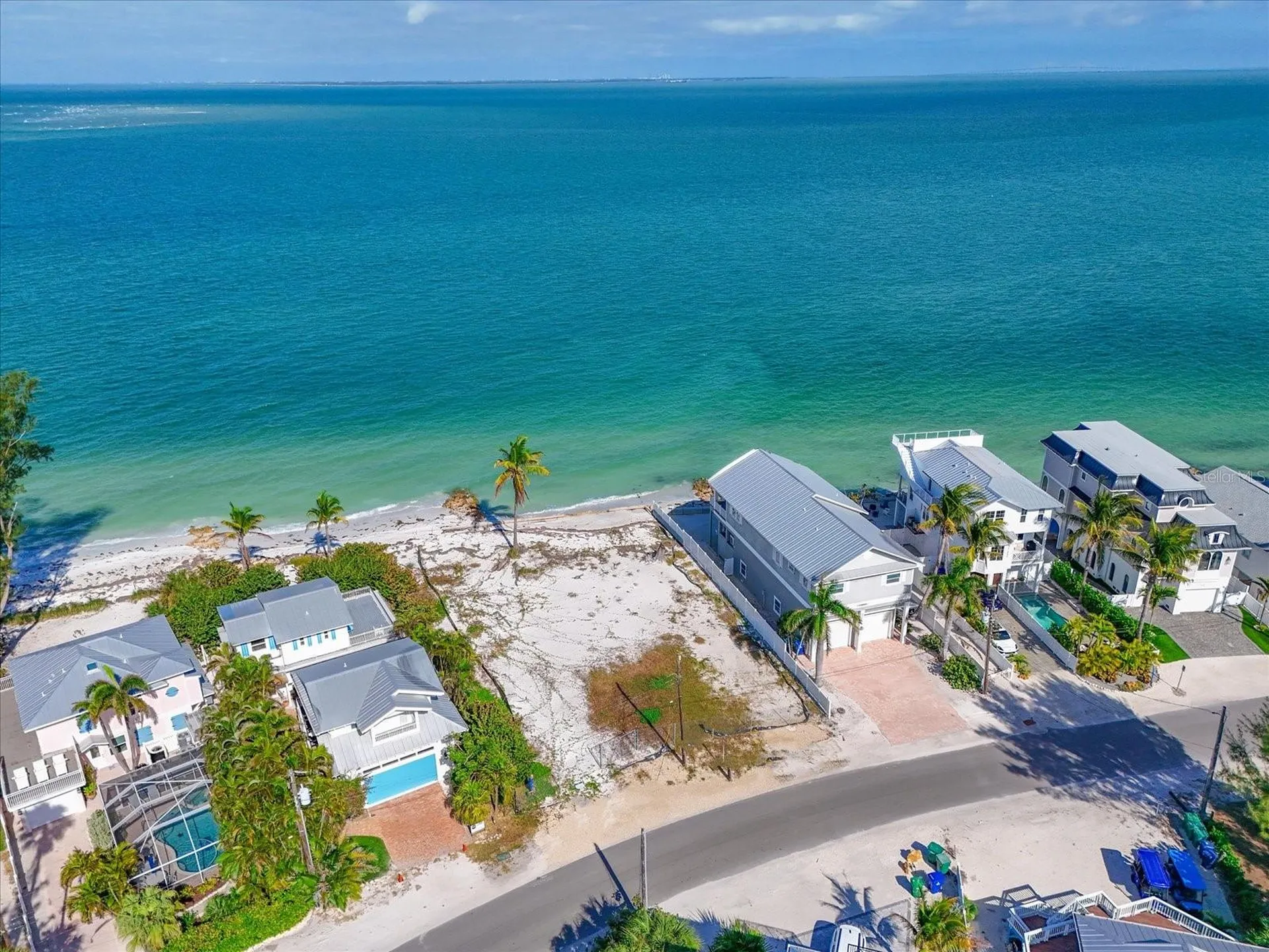 839 N Shore Drive Anna Maria FL 34216