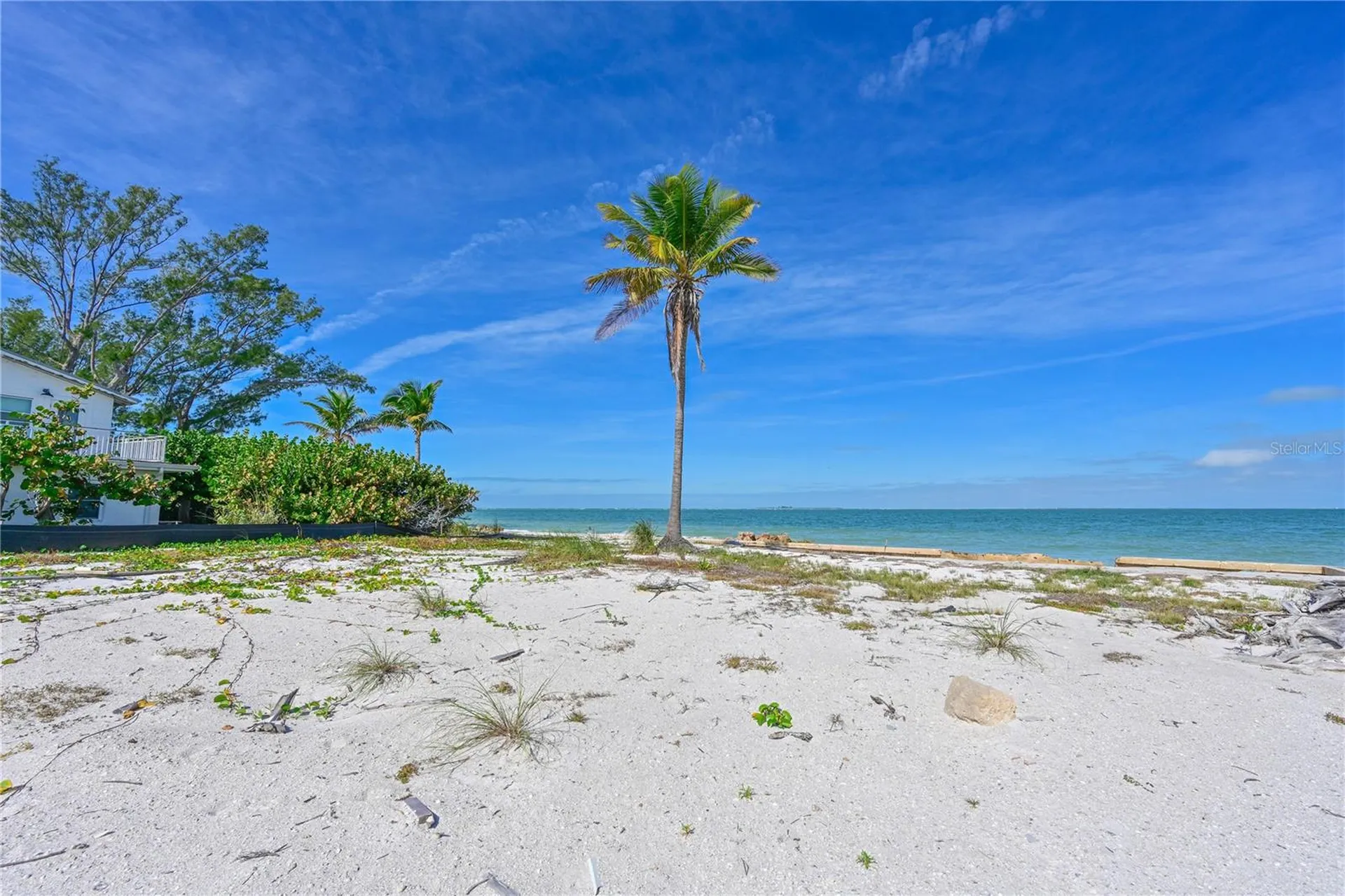 839 N Shore Drive Anna Maria FL 34216