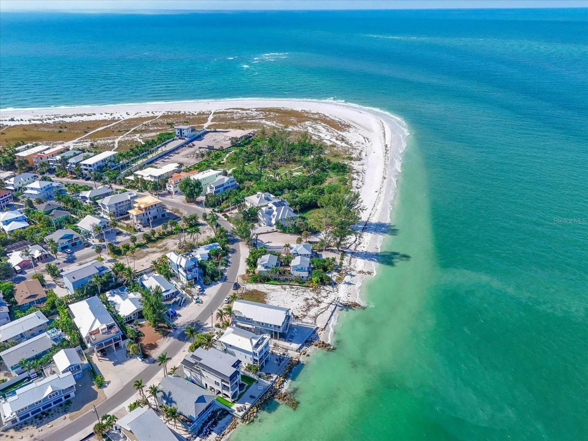 839 N Shore Drive Anna Maria FL 34216