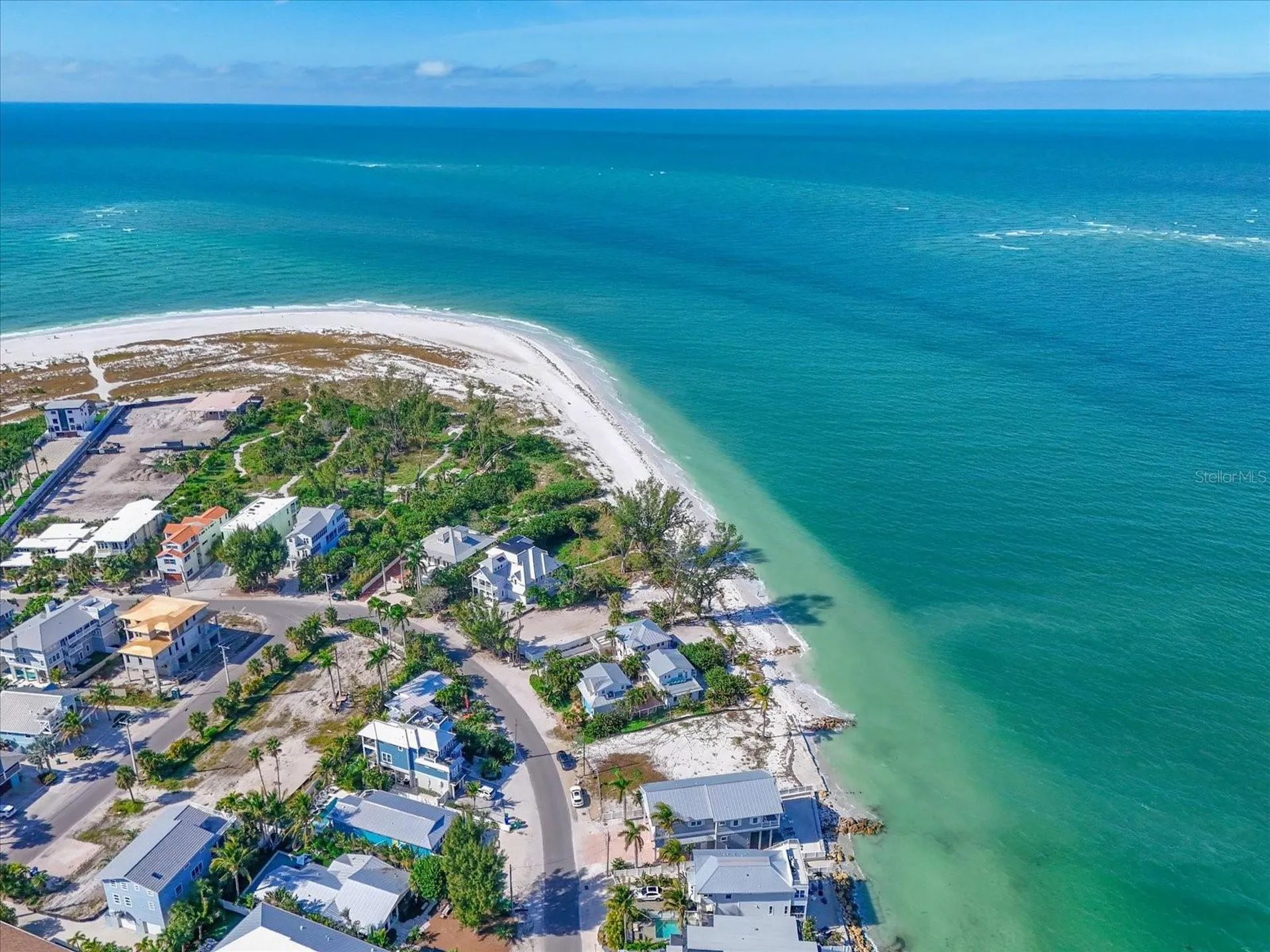 839 N Shore Drive Anna Maria FL 34216