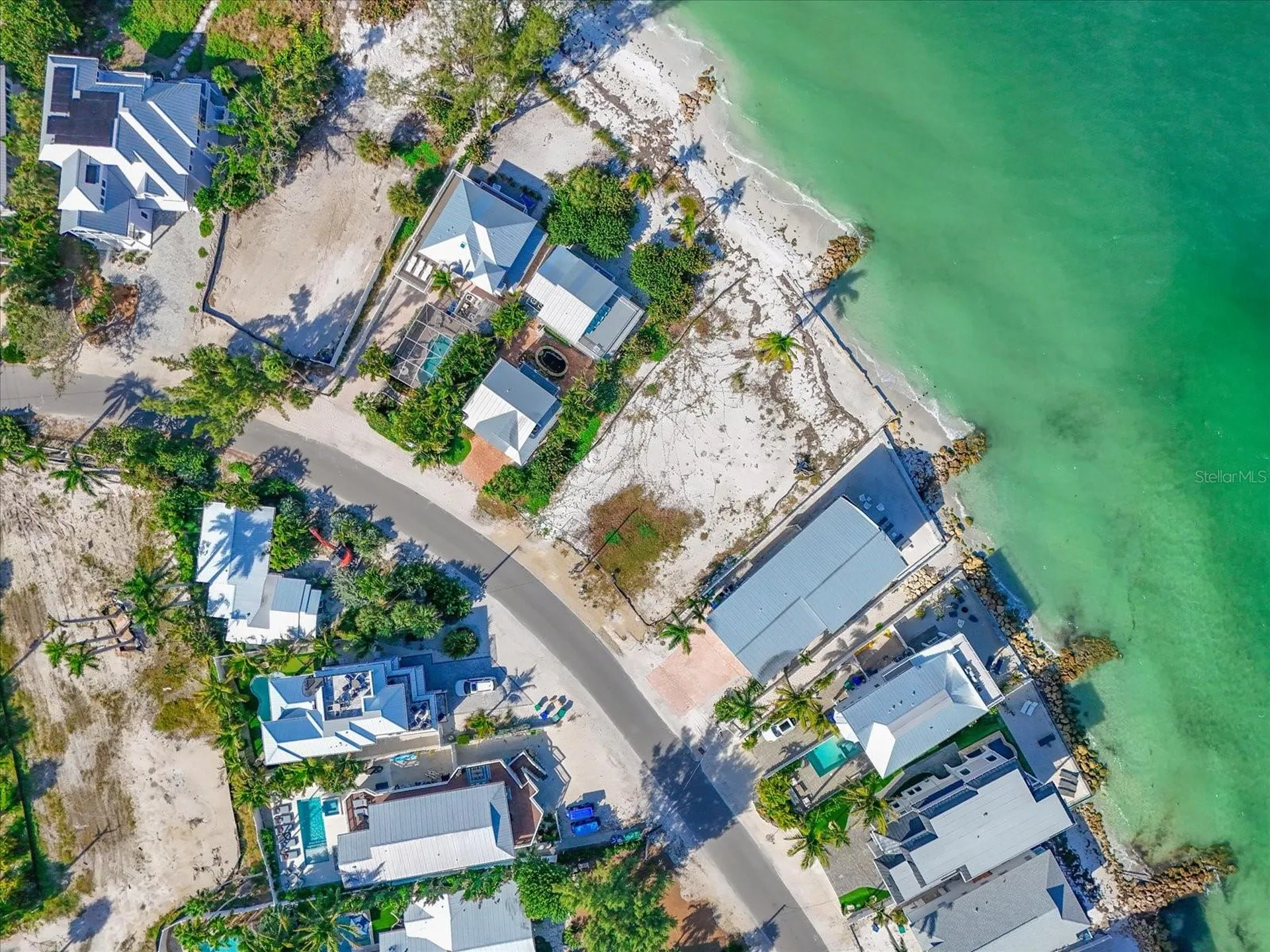 839 N Shore Drive Anna Maria FL 34216