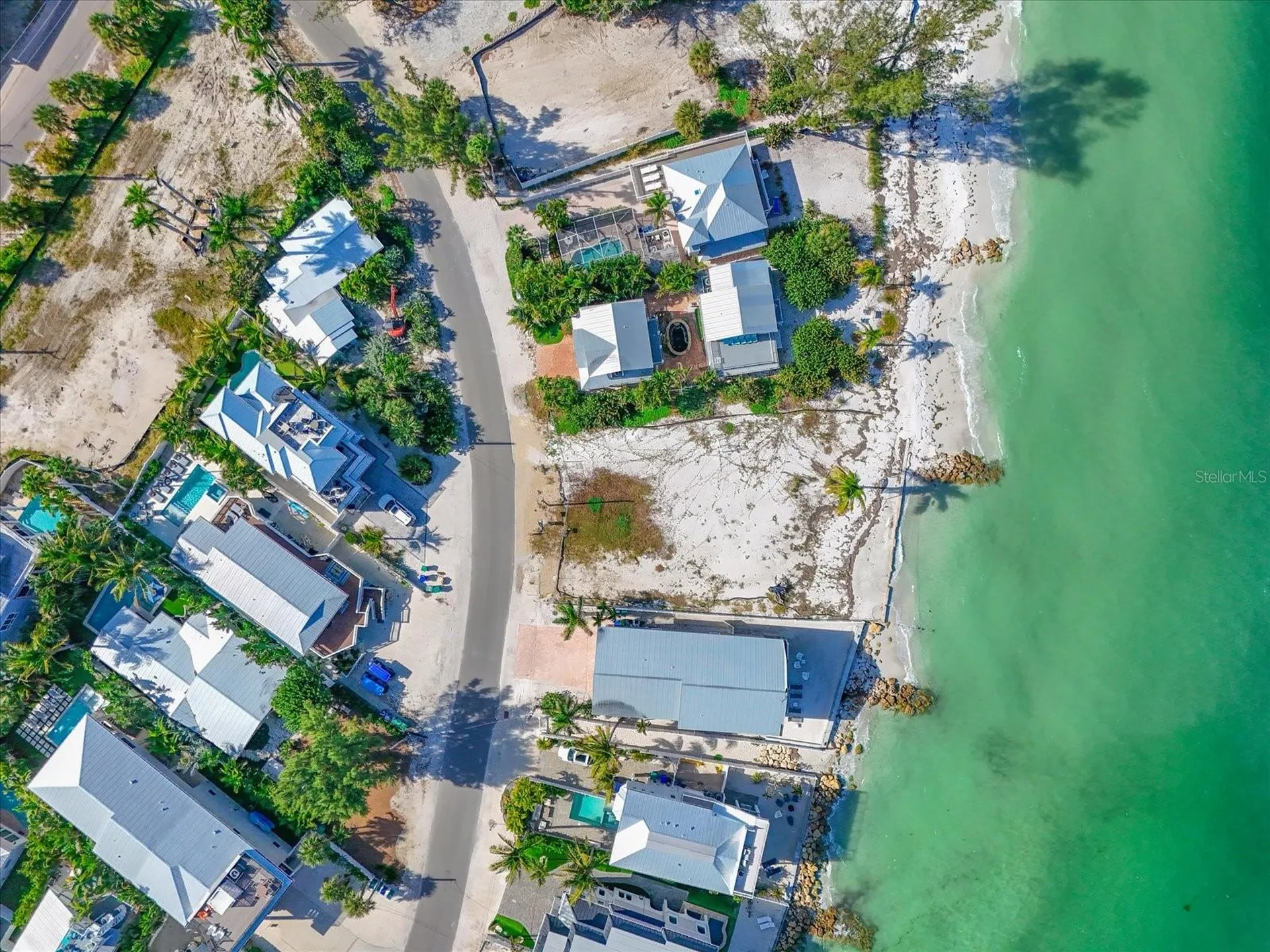 839 N Shore Drive Anna Maria FL 34216