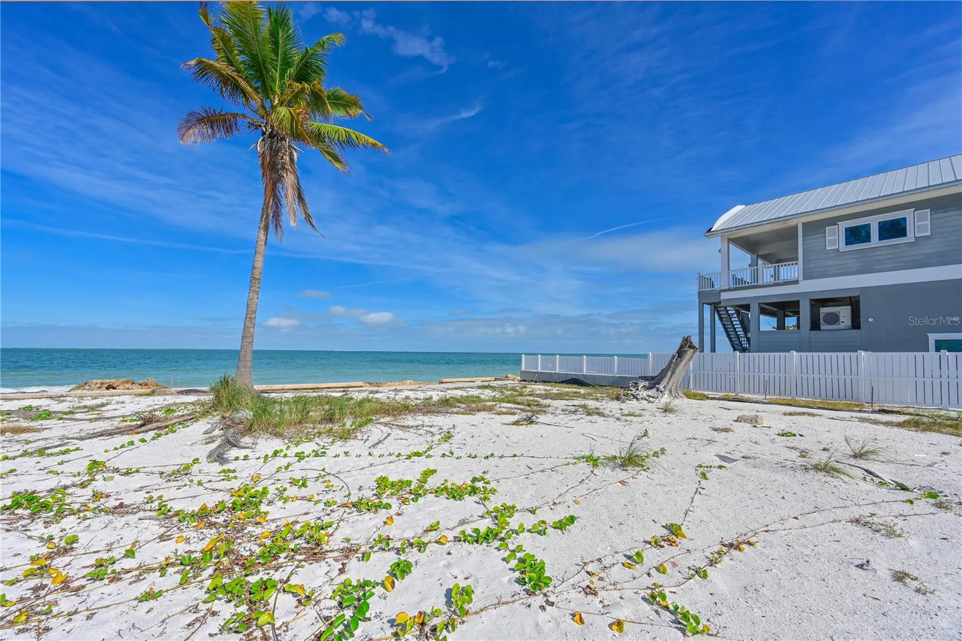 839 N Shore Drive Anna Maria FL 34216