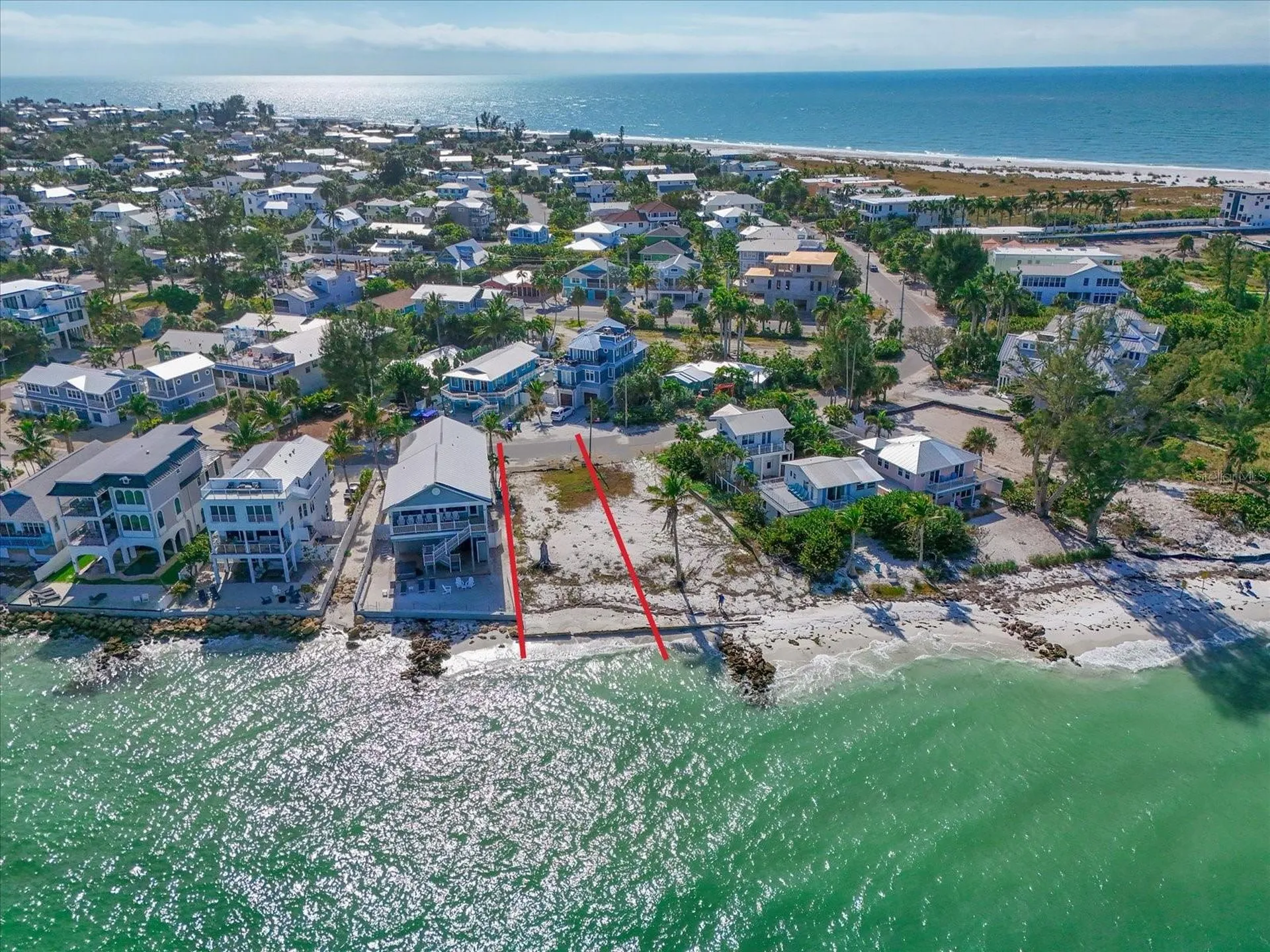 839 N Shore Drive Anna Maria FL 34216
