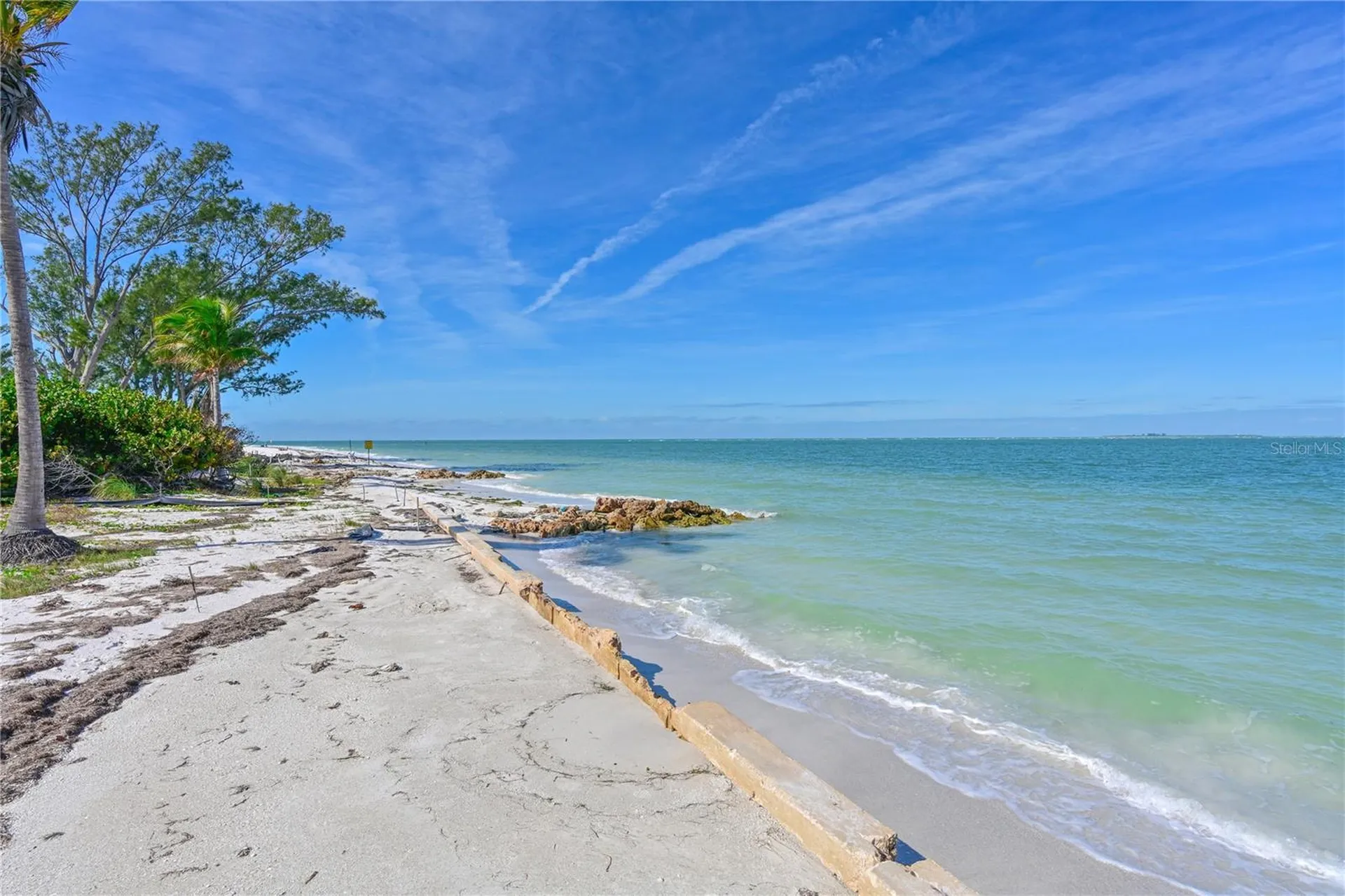 839 N Shore Drive Anna Maria FL 34216