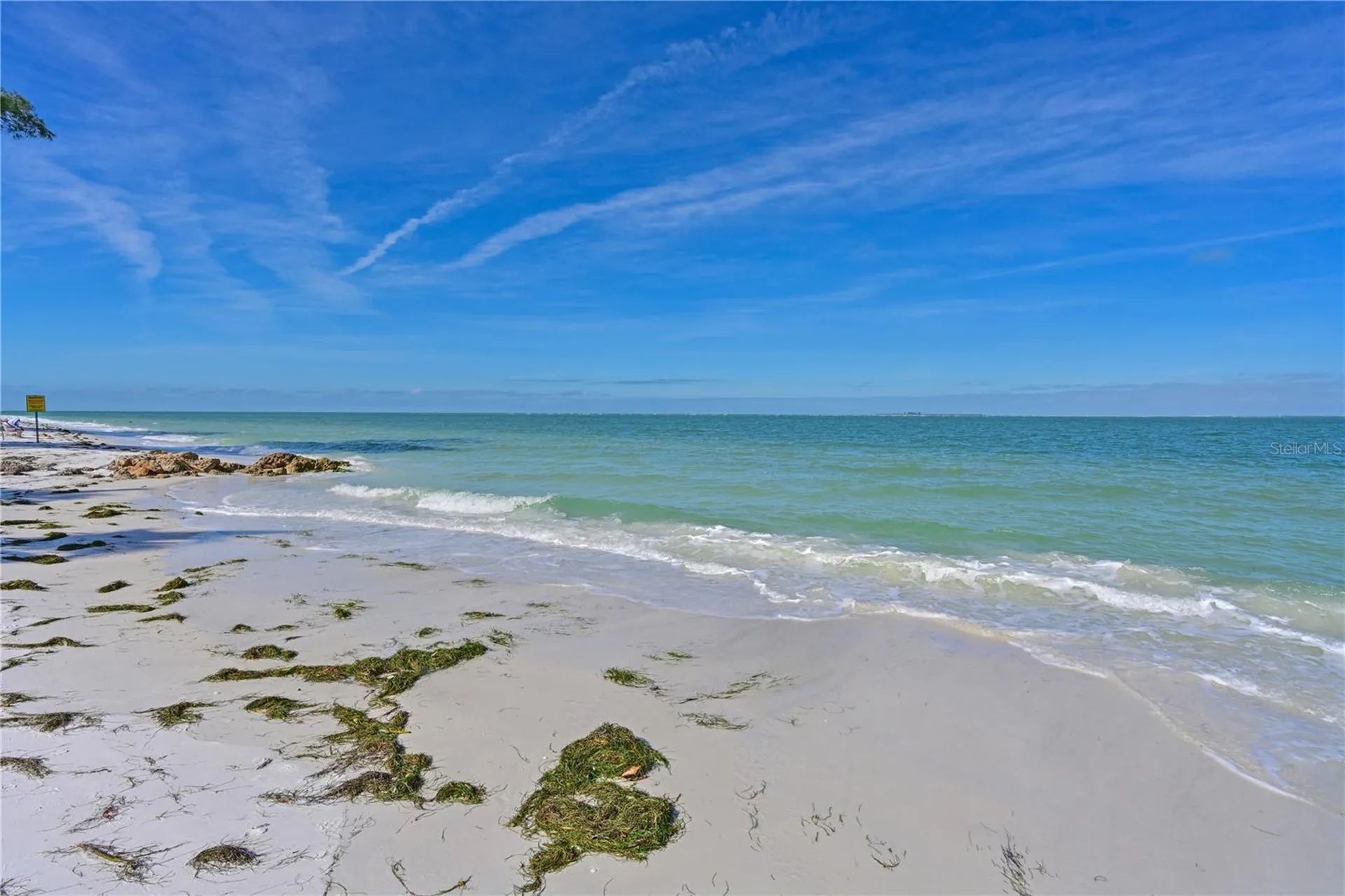839 N Shore Drive Anna Maria FL 34216