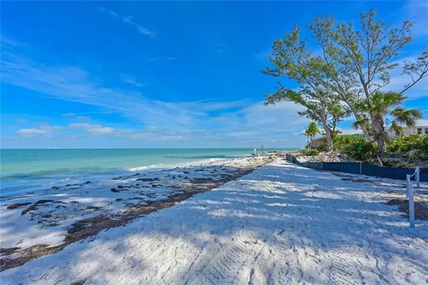 839 N Shore Drive Anna Maria FL 34216