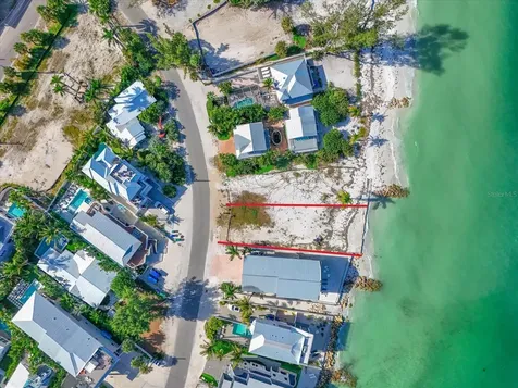 839 N Shore Drive Anna Maria FL 34216