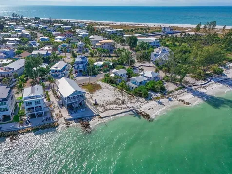 839 N Shore Drive Anna Maria FL 34216