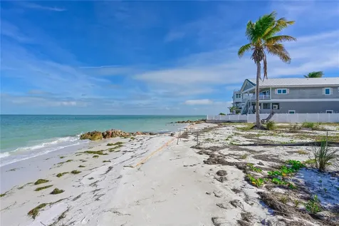 839 N Shore Drive Anna Maria FL 34216