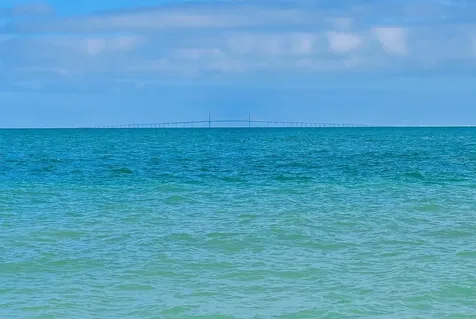 839 N Shore Drive Anna Maria FL 34216