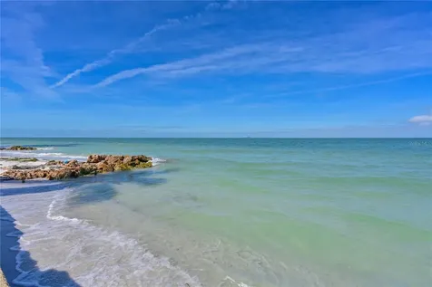 839 N Shore Drive Anna Maria FL 34216