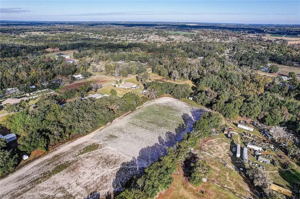 4822 Nesmith Road Plant City FL 33567