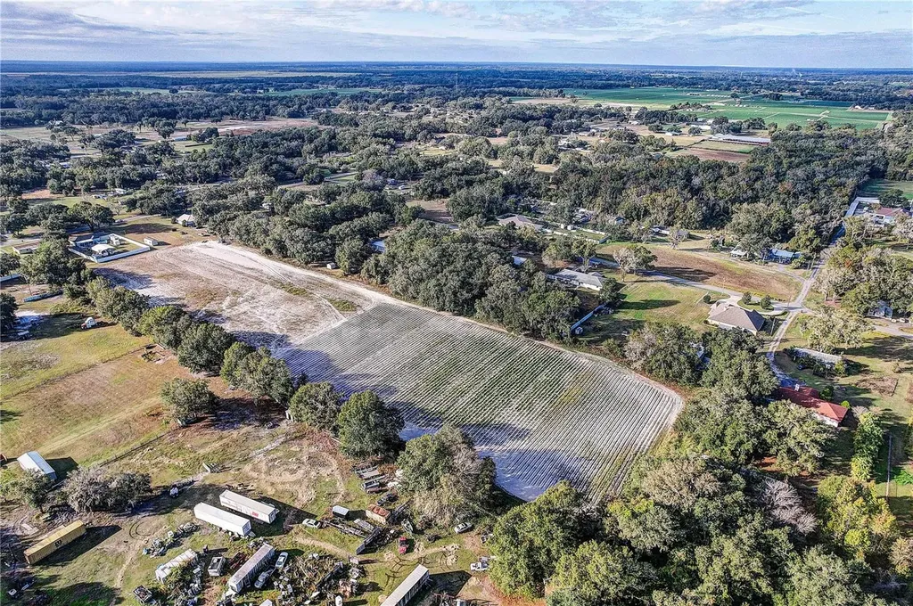 4822 Nesmith Road Plant City FL 33567