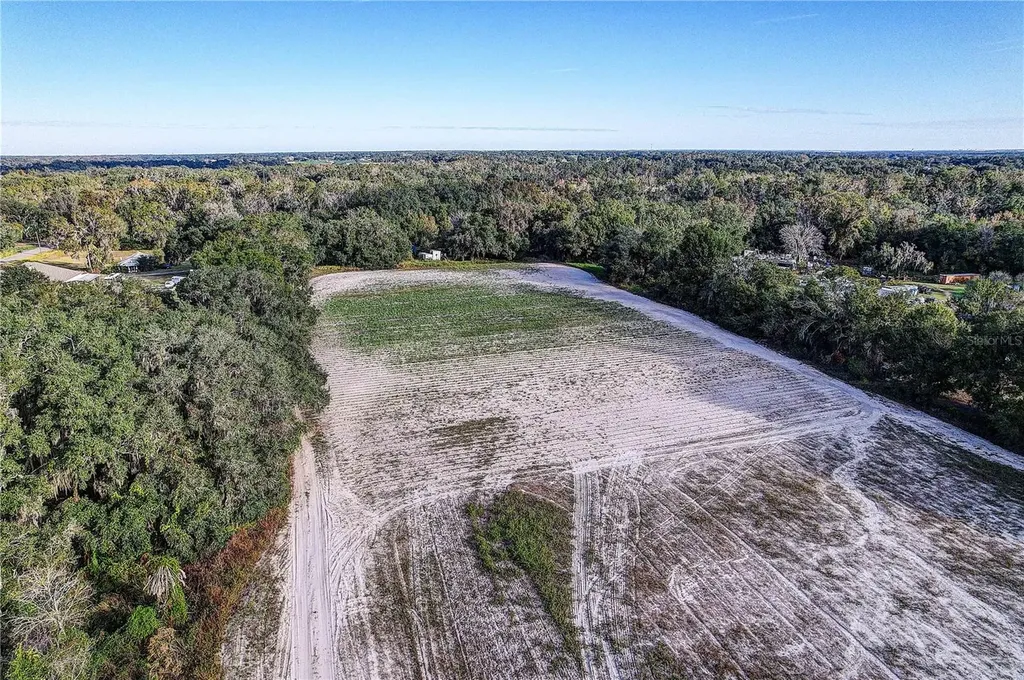 4822 Nesmith Road Plant City FL 33567