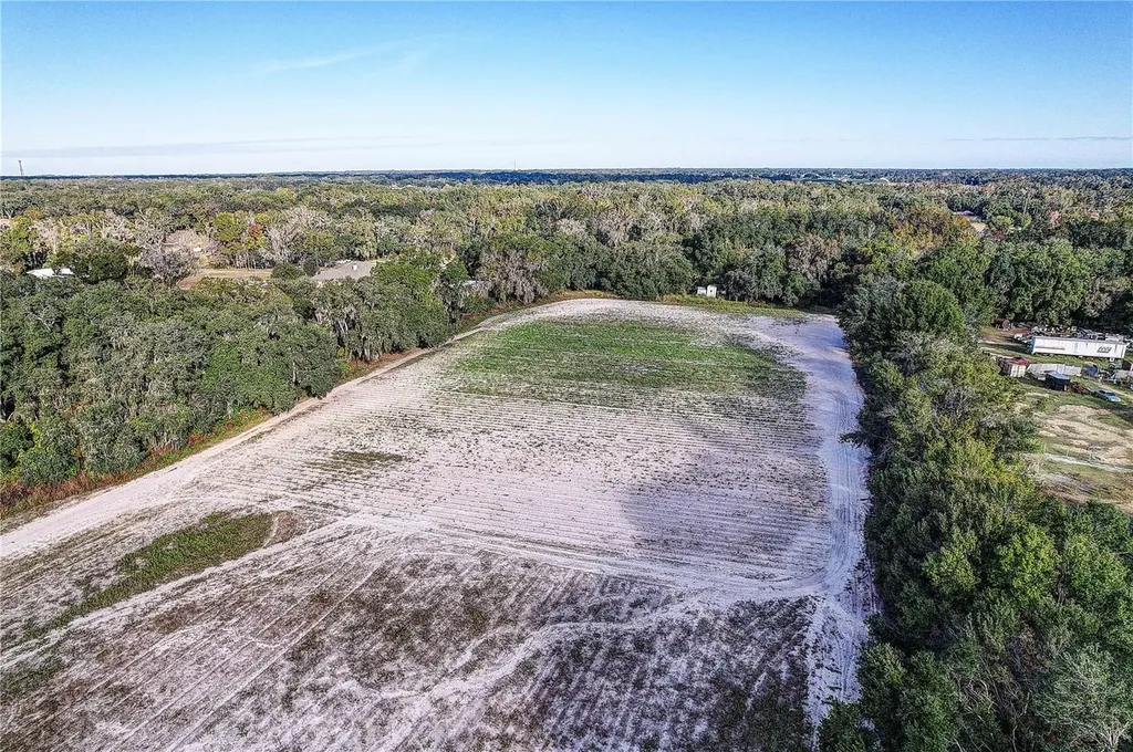 4822 Nesmith Road Plant City FL 33567