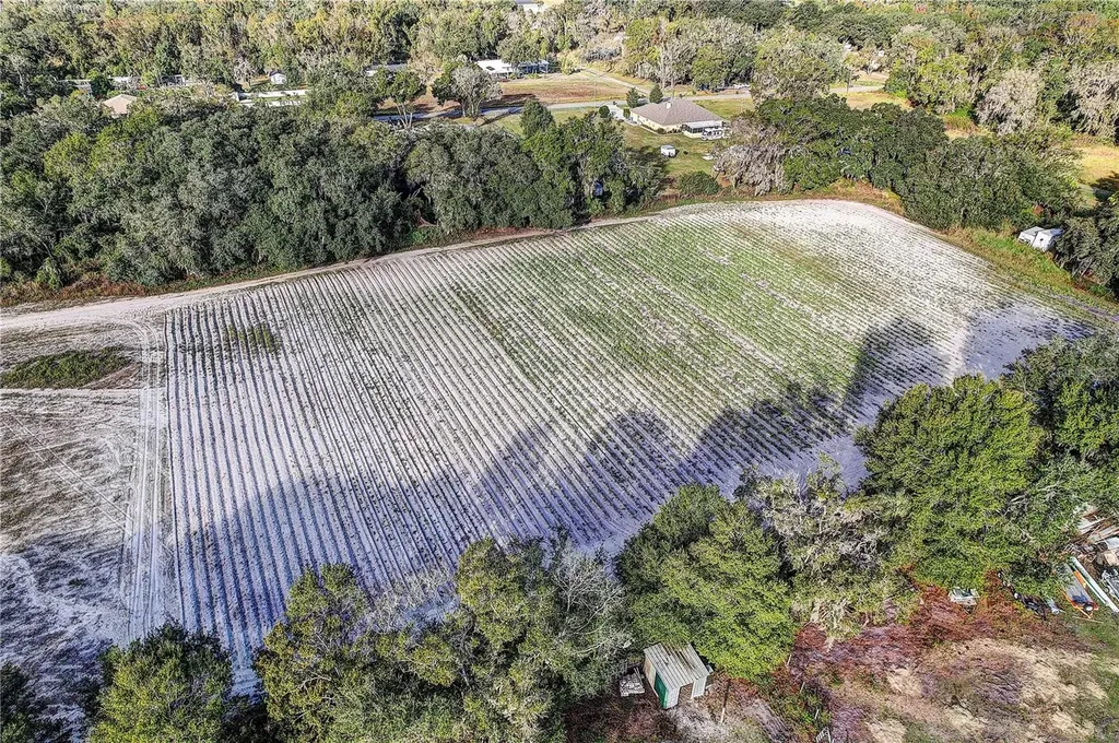 4822 Nesmith Road Plant City FL 33567