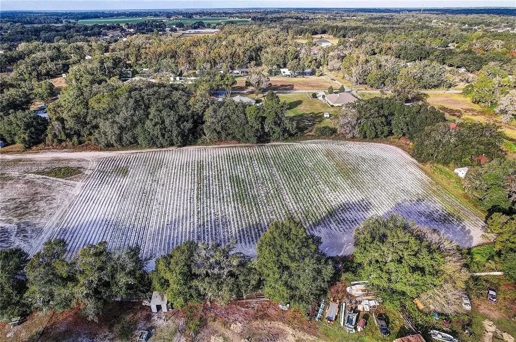 4822 Nesmith Road Plant City FL 33567