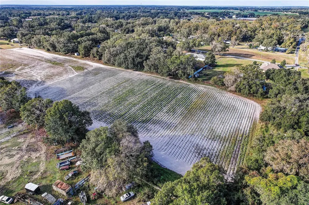 4822 Nesmith Road Plant City FL 33567