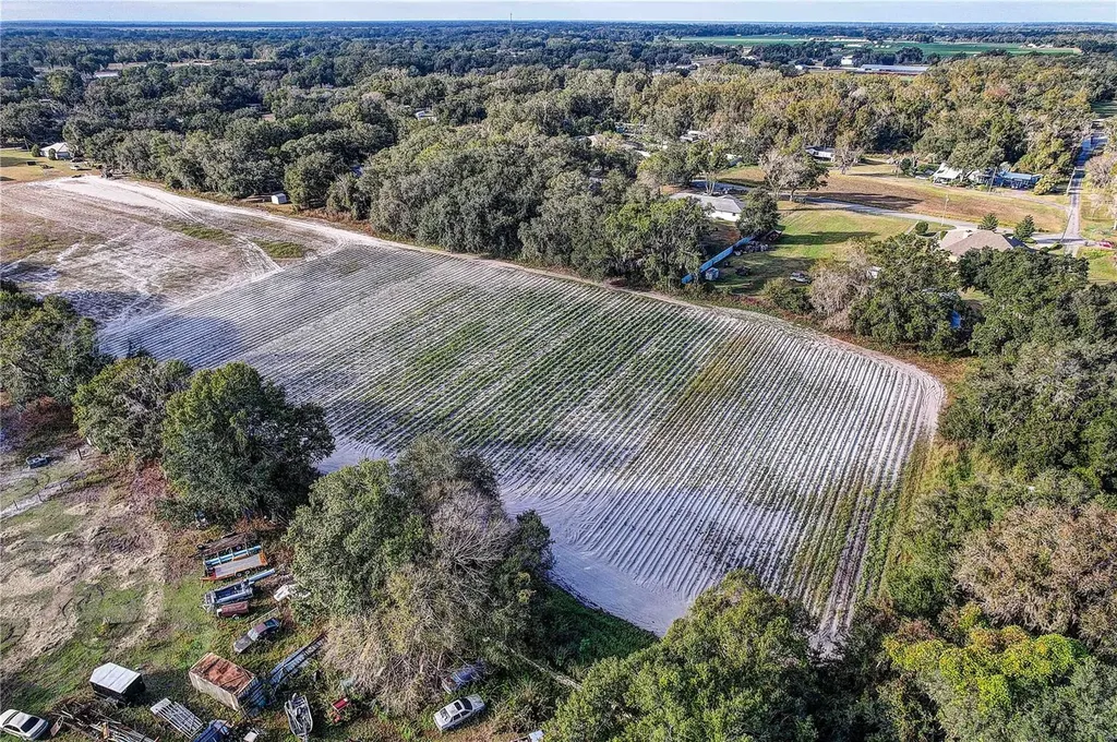 4822 Nesmith Road Plant City FL 33567