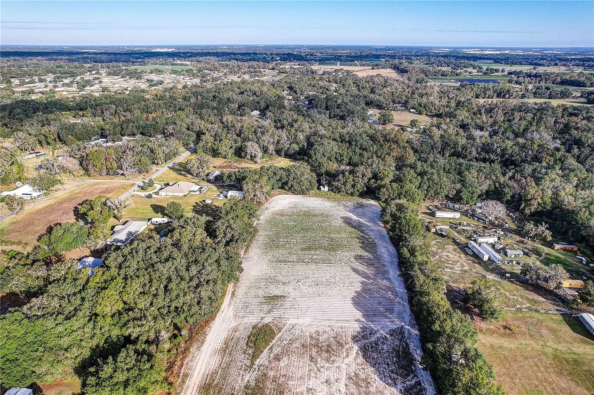 4822 Nesmith Road Plant City FL 33567