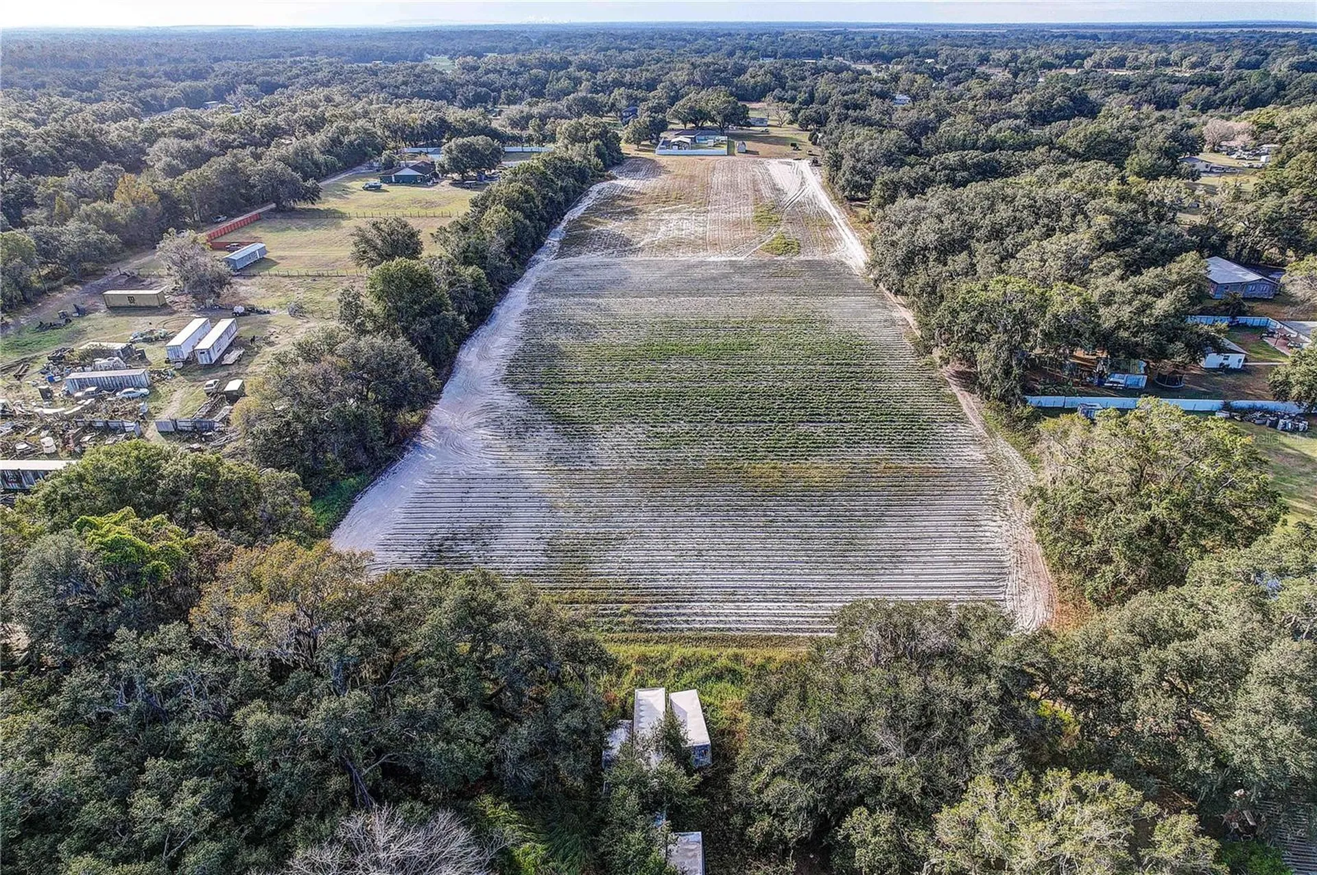 4822 Nesmith Road Plant City FL 33567