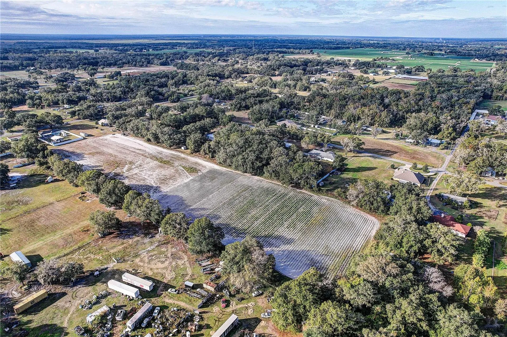 4822 Nesmith Road Plant City FL 33567