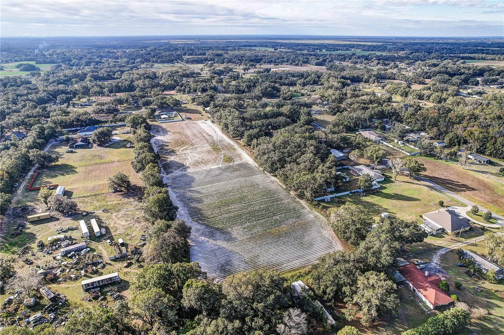 4822 Nesmith Road Plant City FL 33567