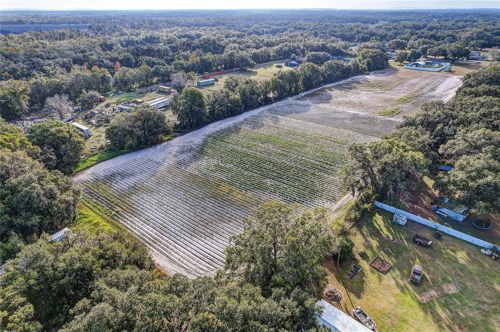 4822 Nesmith Road Plant City FL 33567