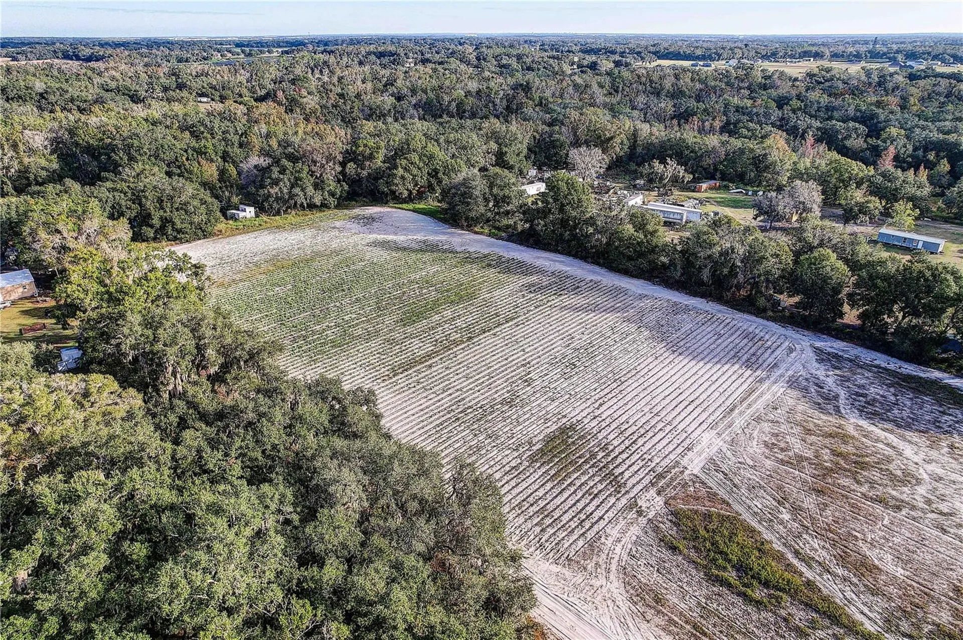 4822 Nesmith Road Plant City FL 33567