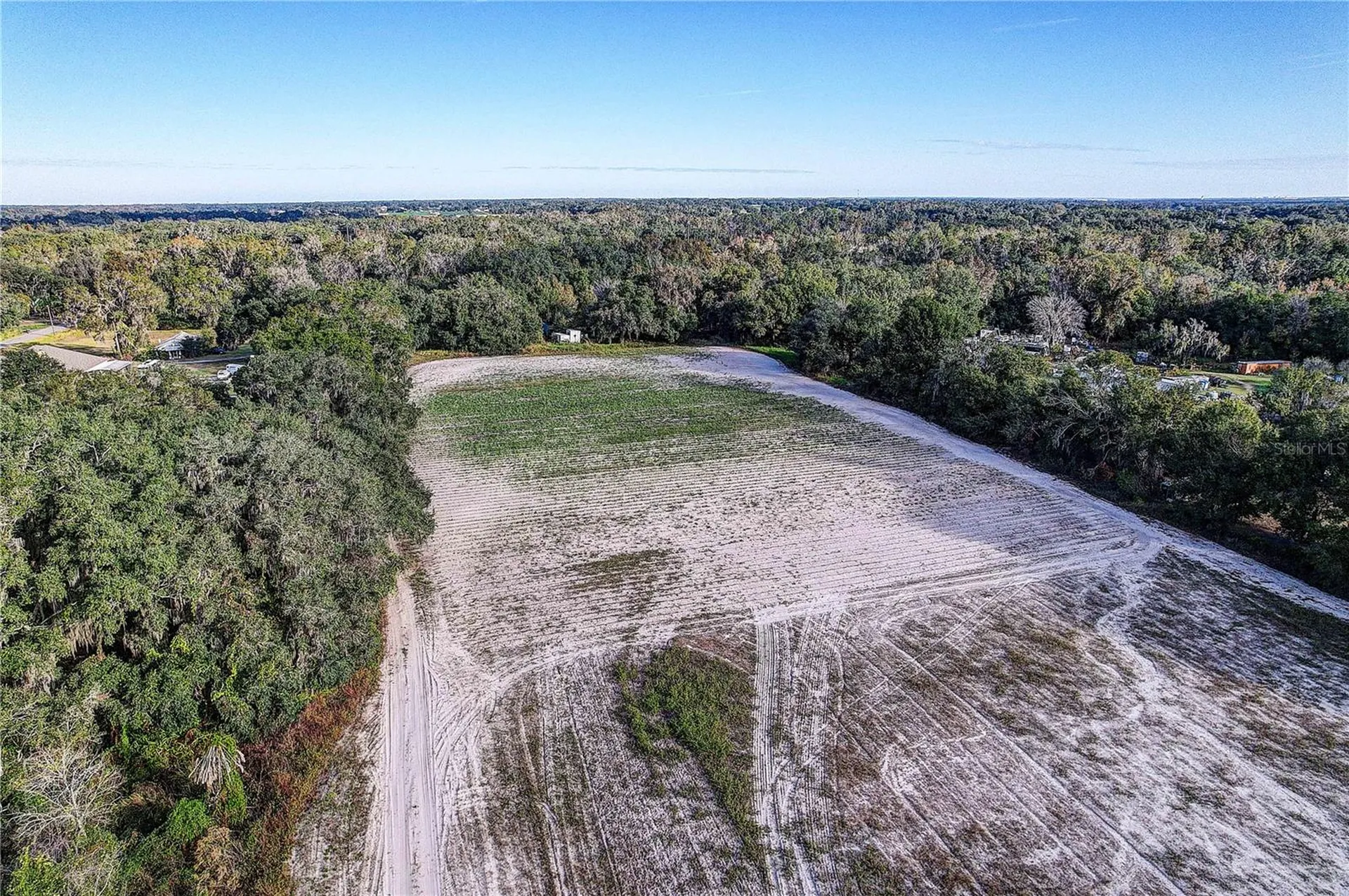 4822 Nesmith Road Plant City FL 33567