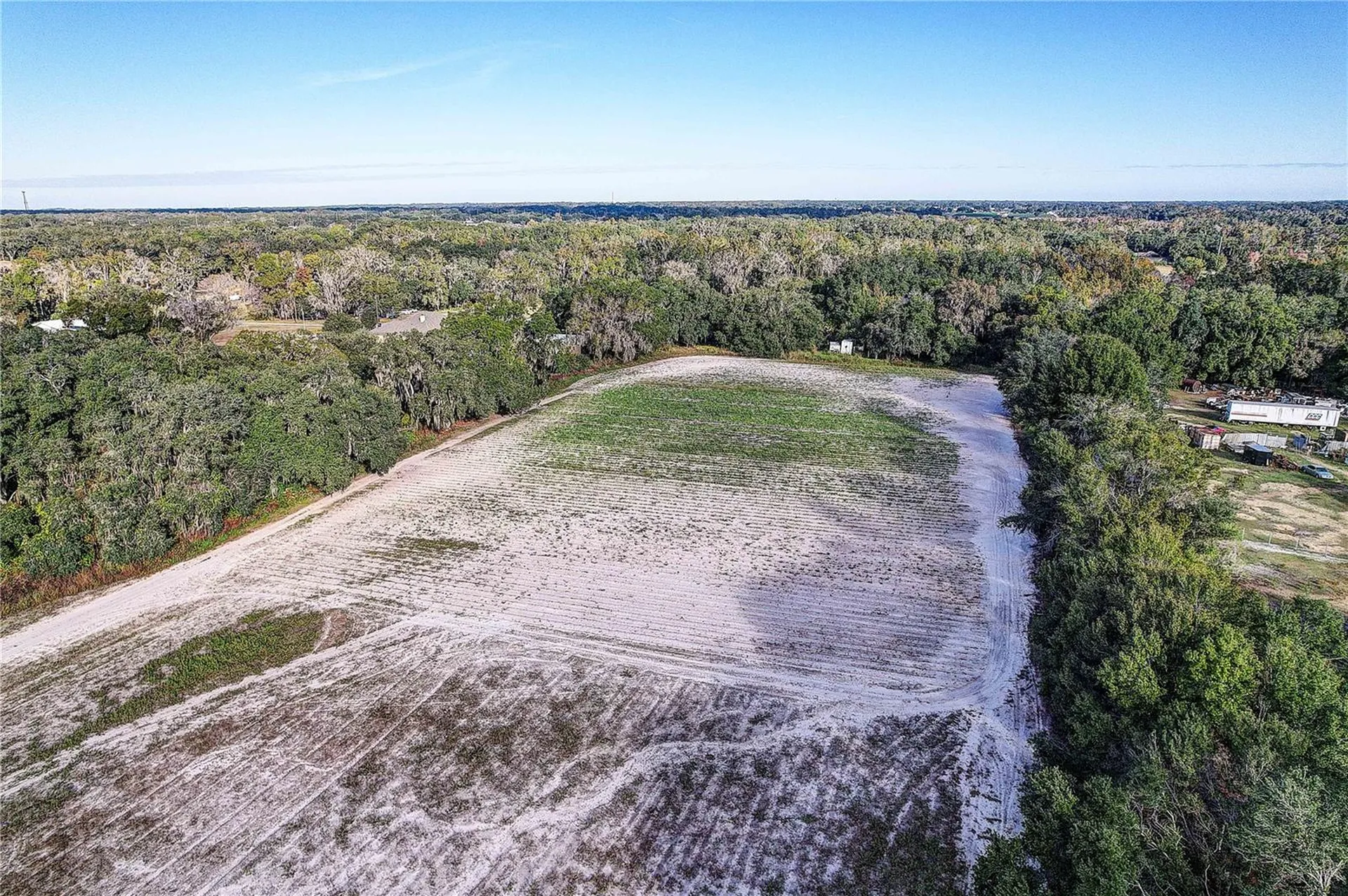 4822 Nesmith Road Plant City FL 33567