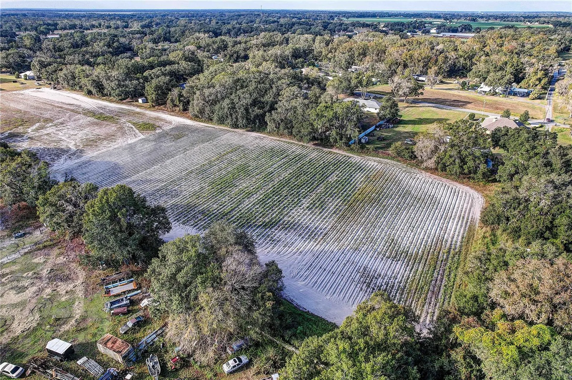 4822 Nesmith Road Plant City FL 33567