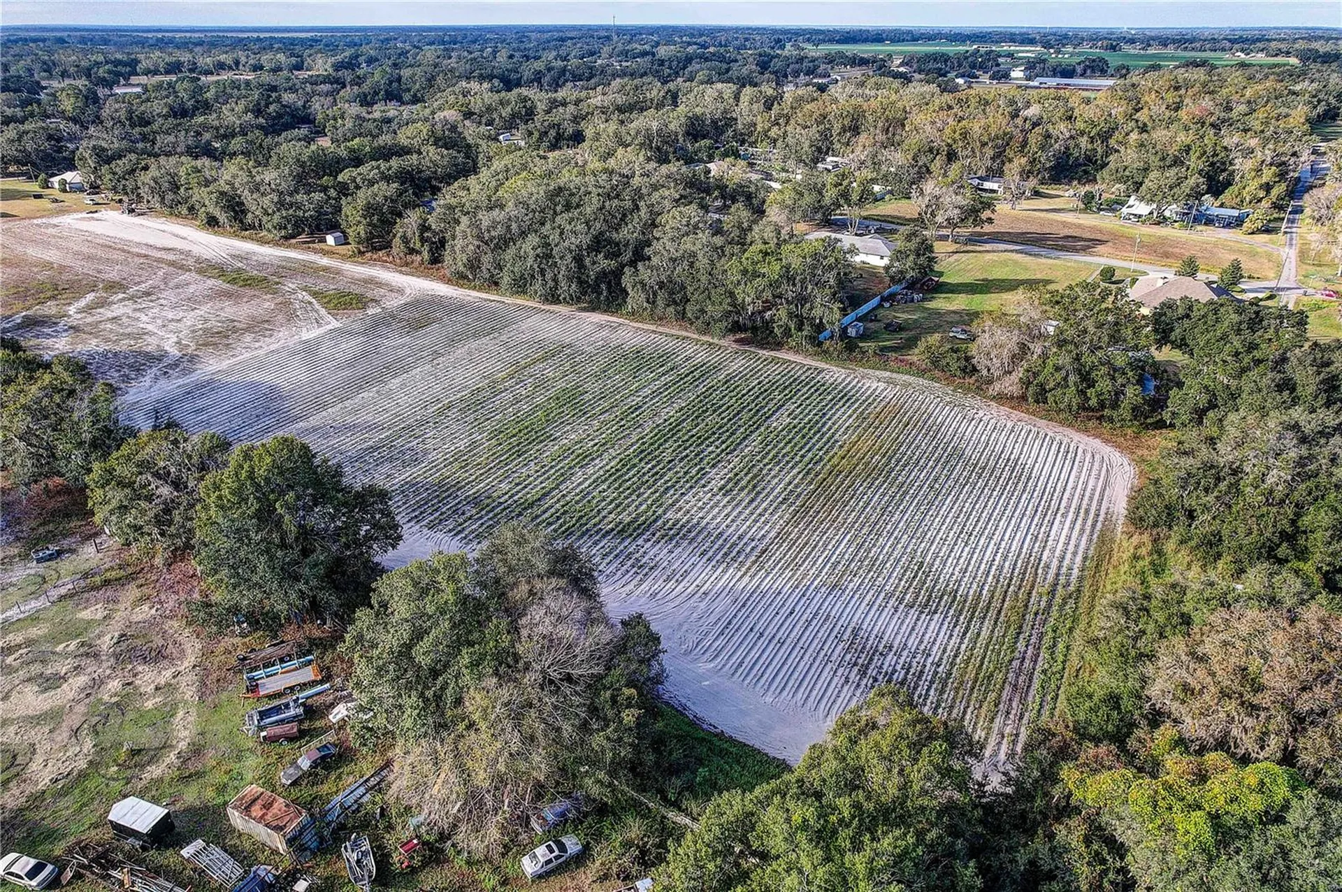4822 Nesmith Road Plant City FL 33567