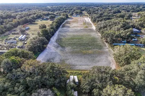 4822 Nesmith Road Plant City FL 33567