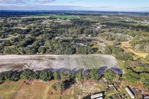 4822 Nesmith Road Plant City FL 33567