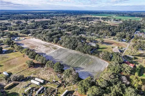 4822 Nesmith Road Plant City FL 33567
