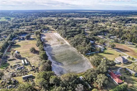 4822 Nesmith Road Plant City FL 33567